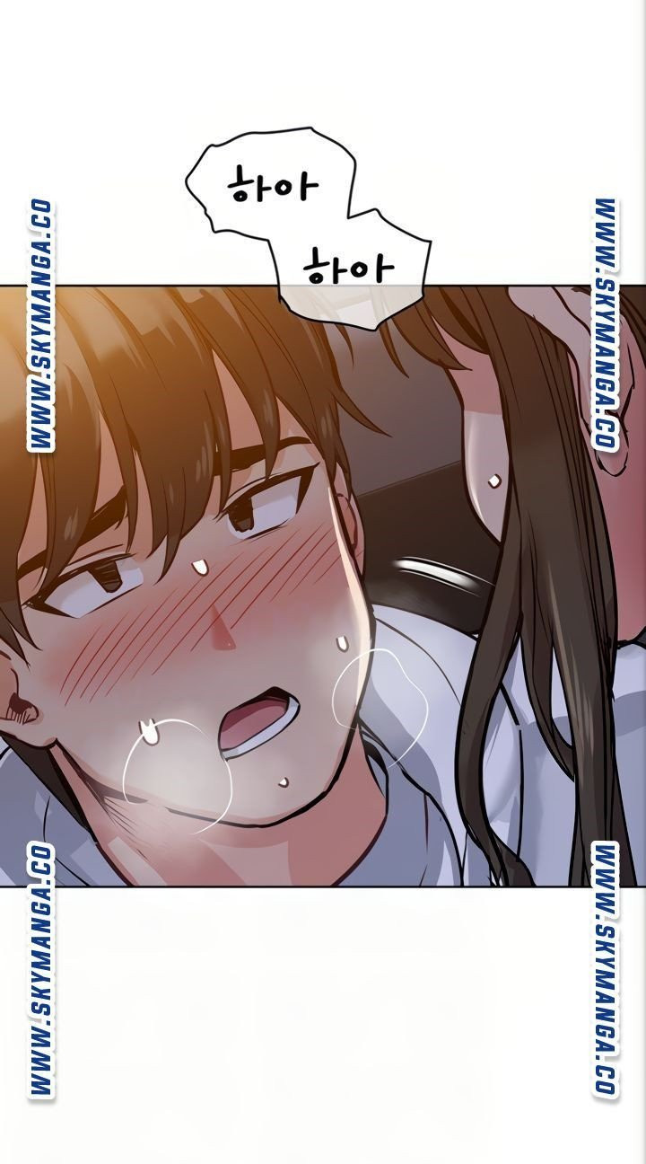 1635803444507rcy2o37z2ub.jpeg