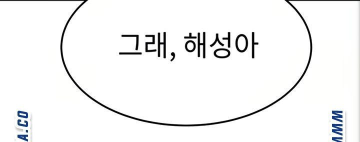 1635803448284ply9mzpmgrf.jpeg