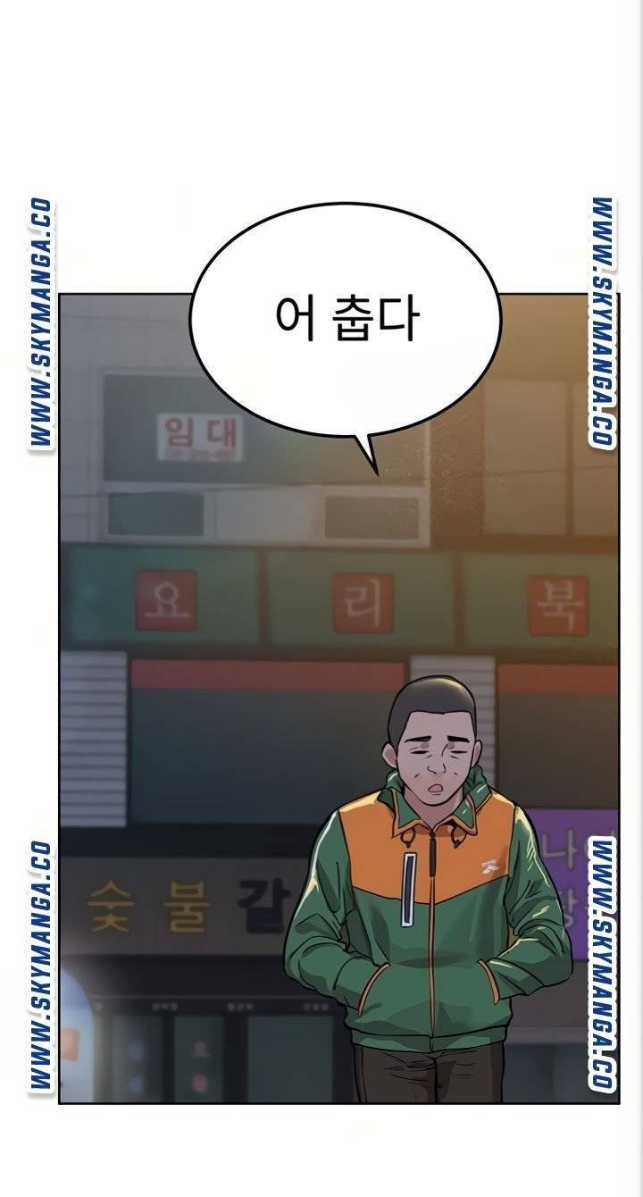 1635803449357bjqd6insshh.jpeg