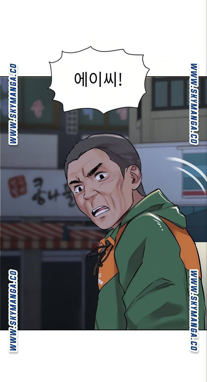 163580345010793hme874ugb.jpeg