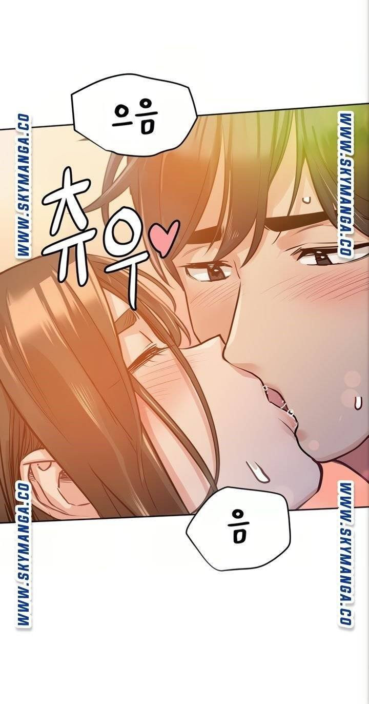 1635803451941xuintg57hg.jpeg