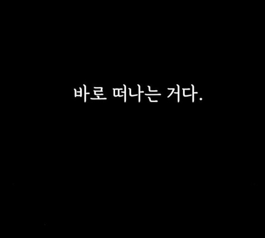 1637381035932jipg9xaeyi.jpeg