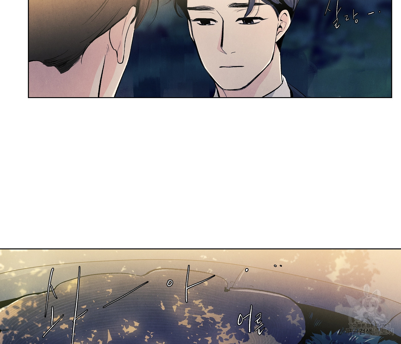 16373732780004ey31rpck6h.jpeg