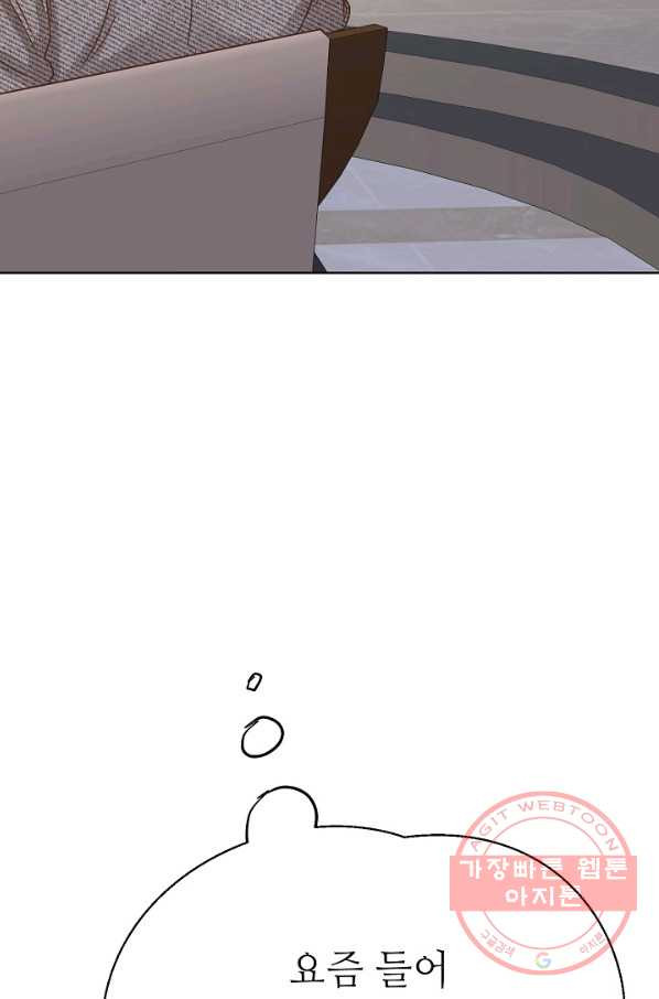16373778434302a6y4zkapd8.jpeg