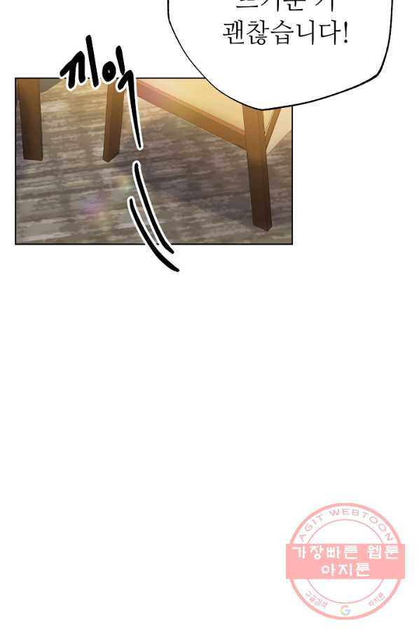 16373778448314k84uxvgsvx.jpeg