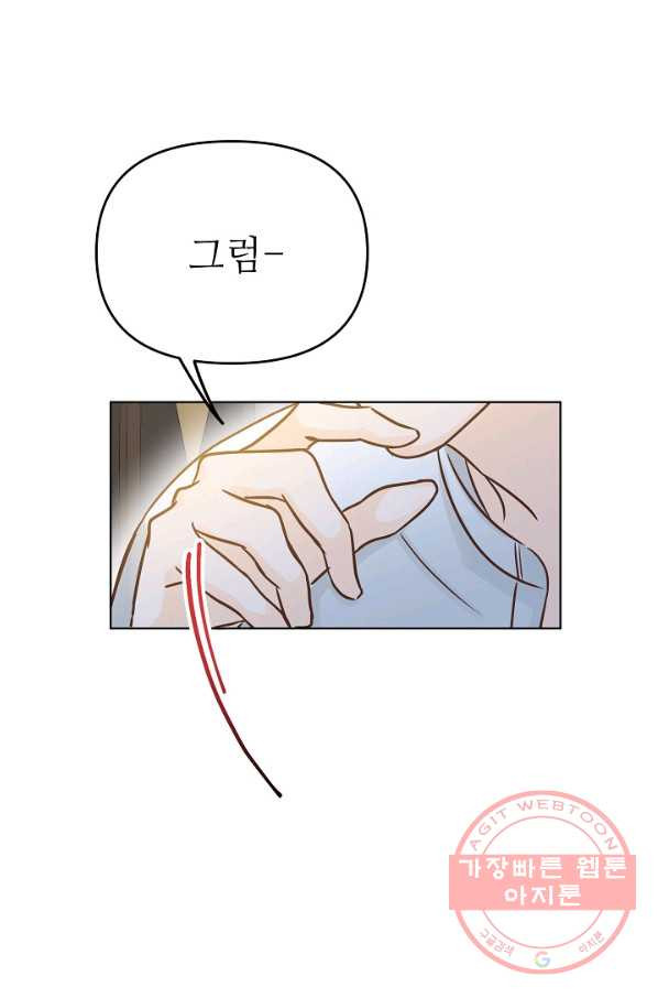 1637377846803xyu35uuc9nd.jpeg