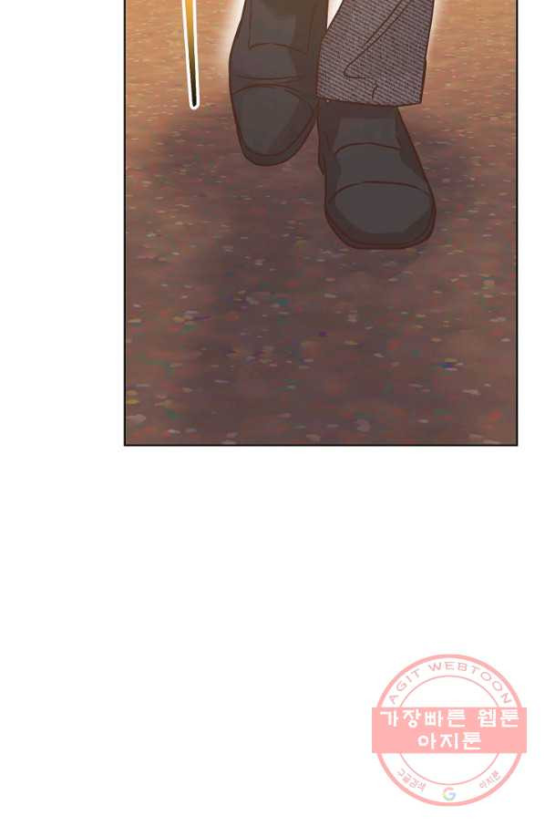 1637377847847jwaa6gsr6s.jpeg