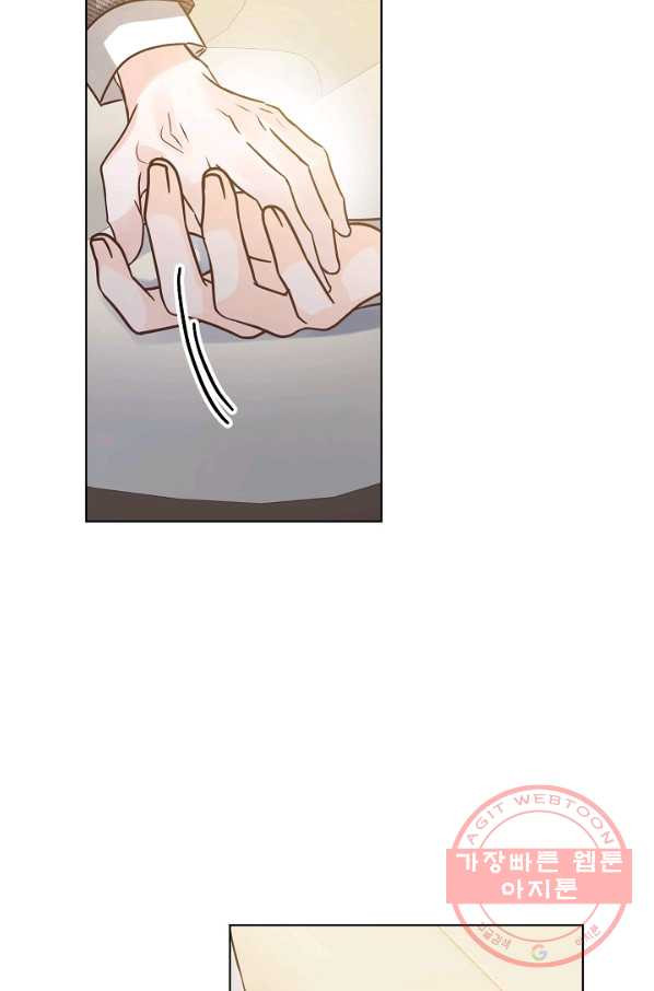 1637377850292u524q1uqu1i.jpeg