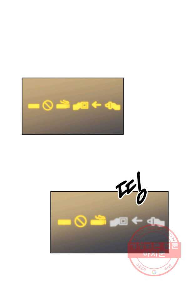 16373778510219vhlofkuvas.jpeg