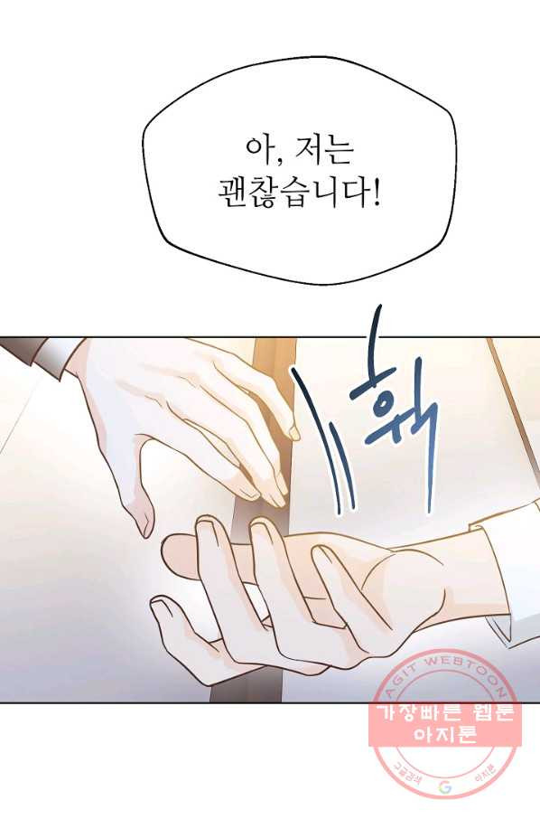 1637377851336y9e0lpzjb9.jpeg