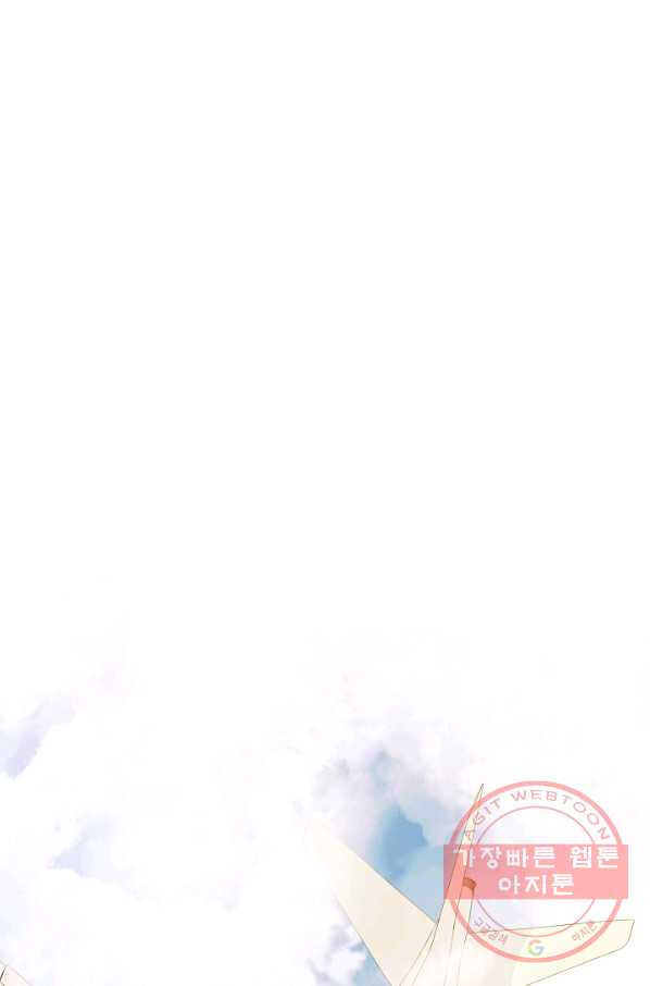 1637377852818smxqn19iimf.jpeg