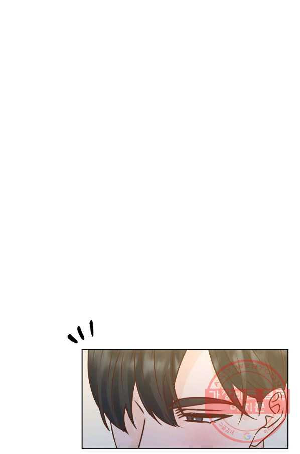 1637377853032b9fg41pv6nf.jpeg