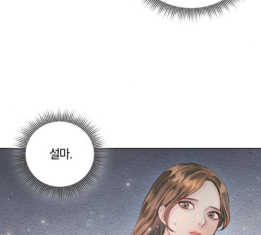 1637372417342yuwatxlt42.jpeg