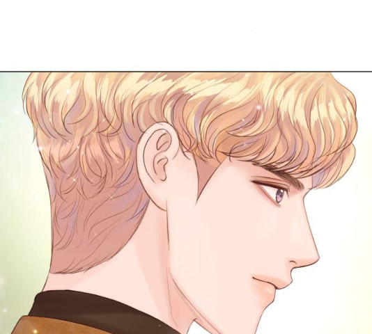 1637372420192o4yweck8wg.jpeg