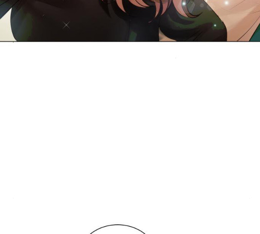 16373724256332hpzkq74xrq.jpeg