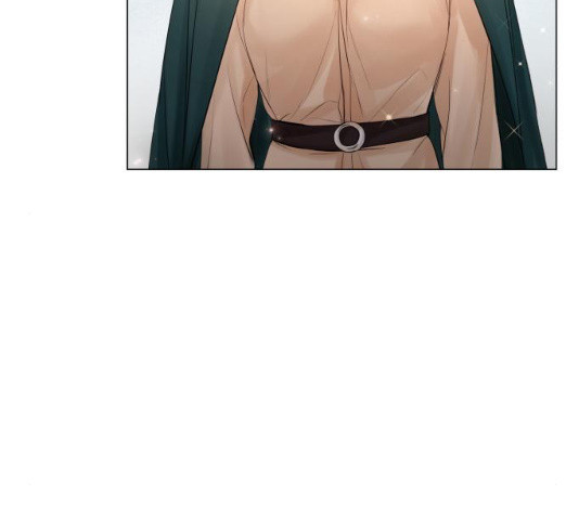 1637372427761ouja9z2w0n.jpeg