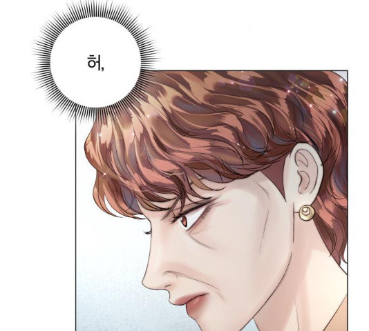 1637372430912mj45iiv5y5.jpeg
