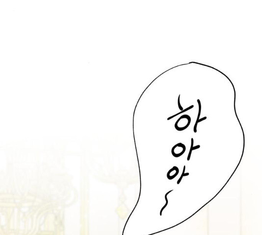 1637372432378ghov95kvhkd.jpeg