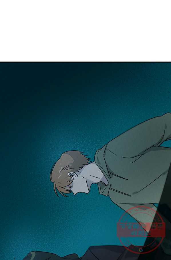 1637377987849u6d8j5ydo8o.jpeg