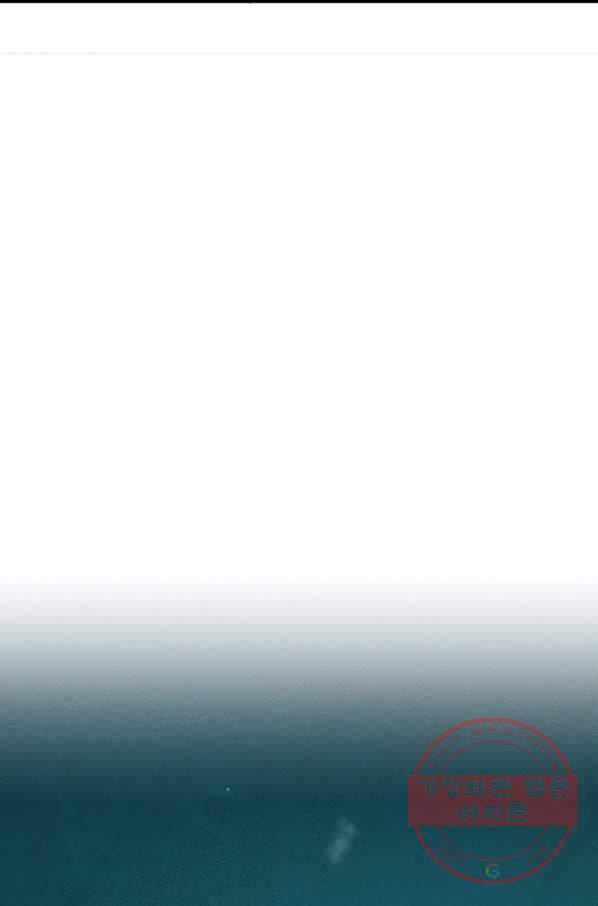 1637377988156bixiuoutj2e.jpeg