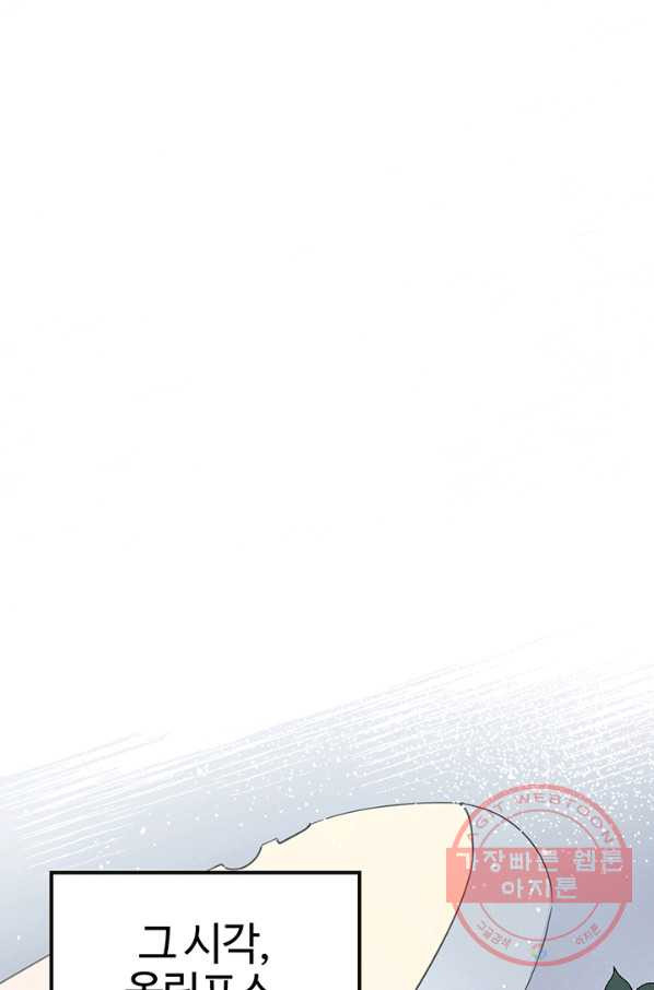 163737798889452iwksyaw6u.jpeg
