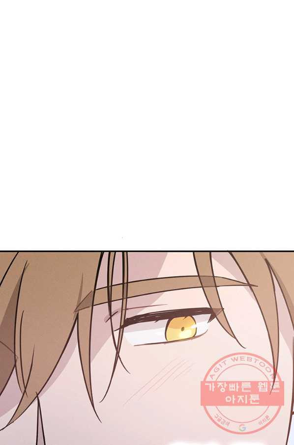 1637377994943ibyotsi2qms.jpeg
