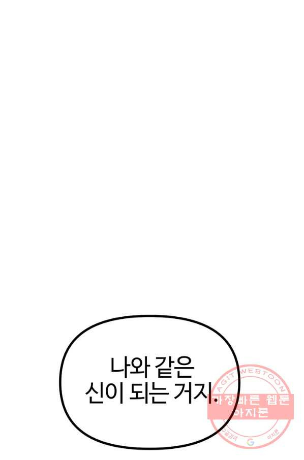 1637377995980wcp0wyxkkq.jpeg