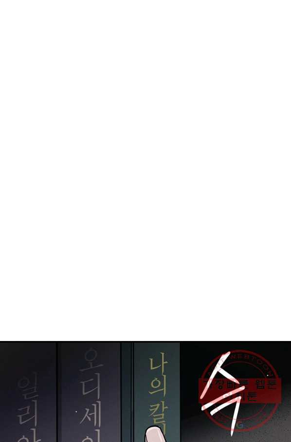 1637378000918ny7byknna0r.jpeg