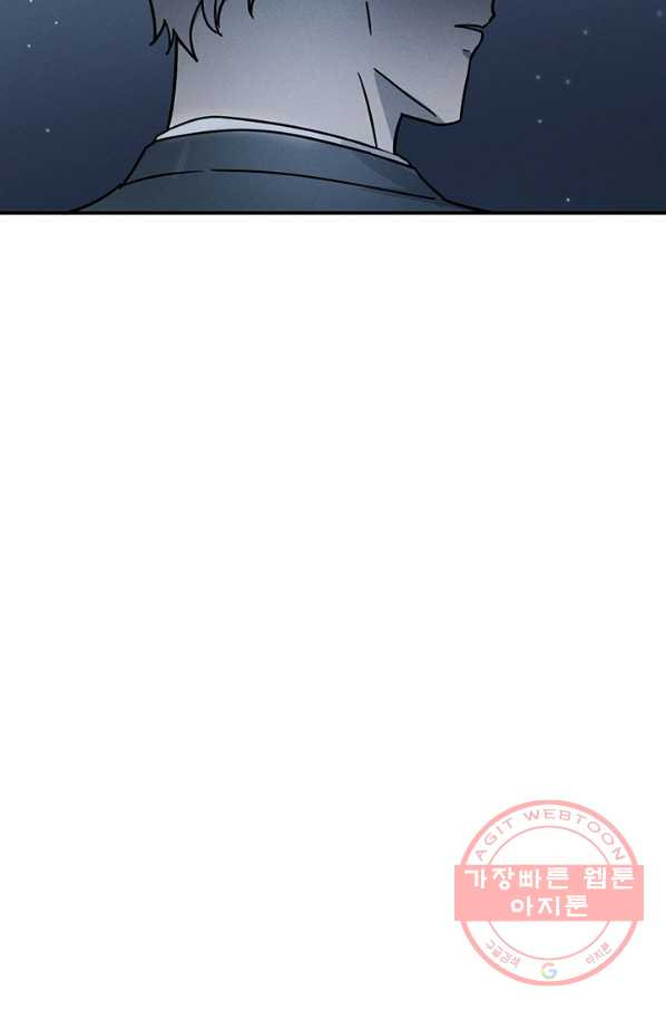 16373780015530706ptytxuh.jpeg