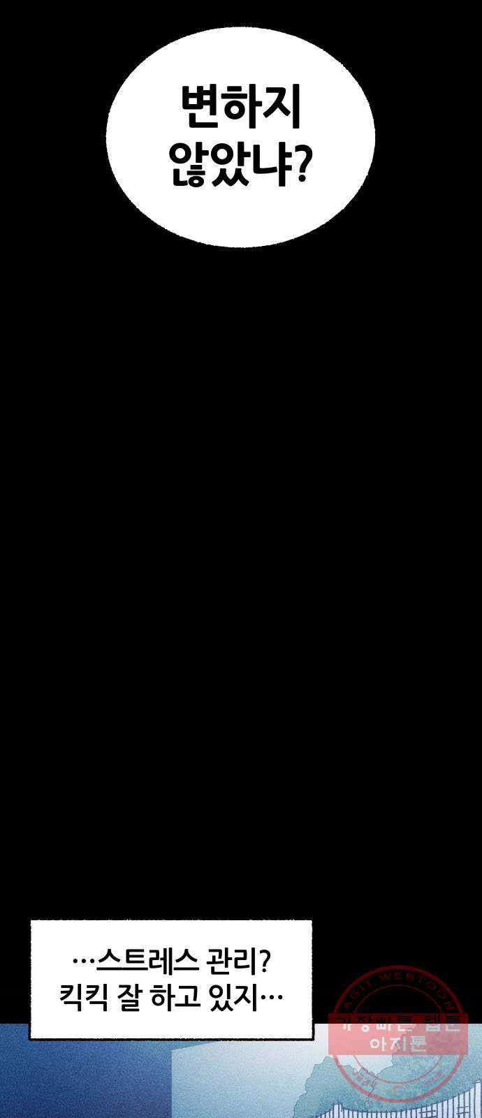 1637379134414b1b5zra3k3g.jpeg