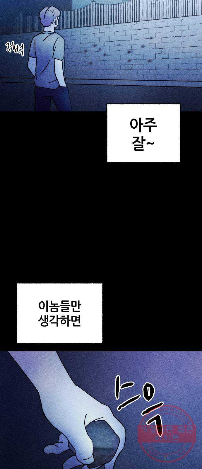 16373791345306b826f06644.jpeg
