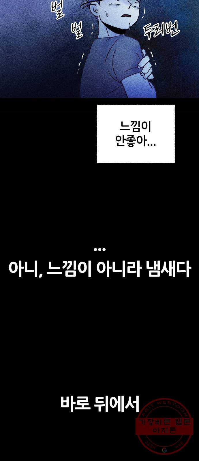 1637379135899vcx2iub0iaf.jpeg