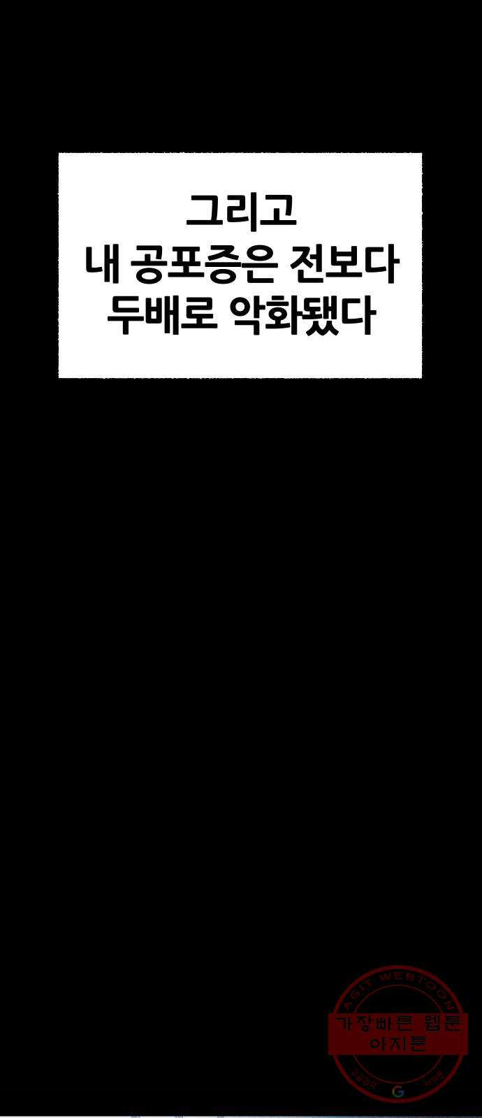 16373791363294dh80t524bs.jpeg