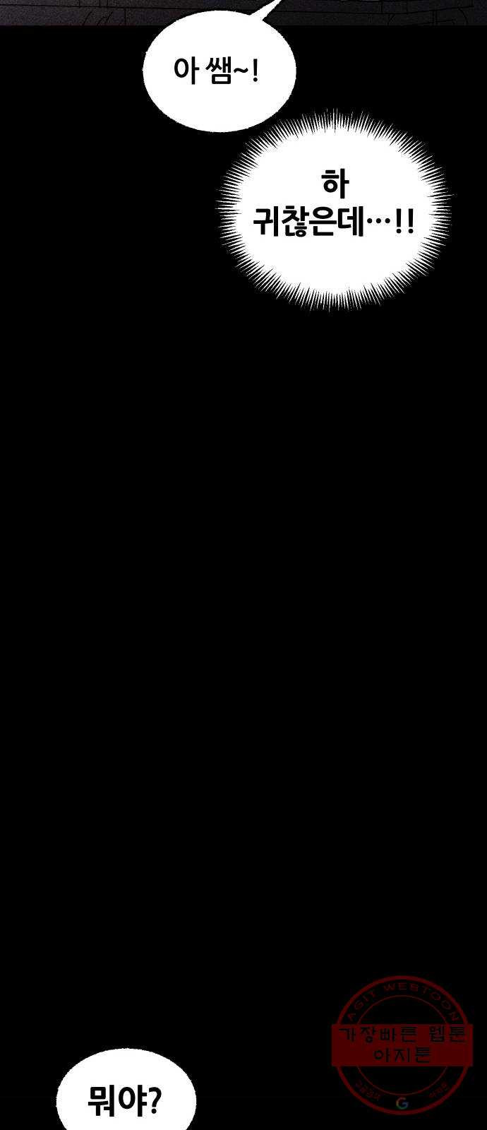 1637379137395umhjmeo6r98.jpeg