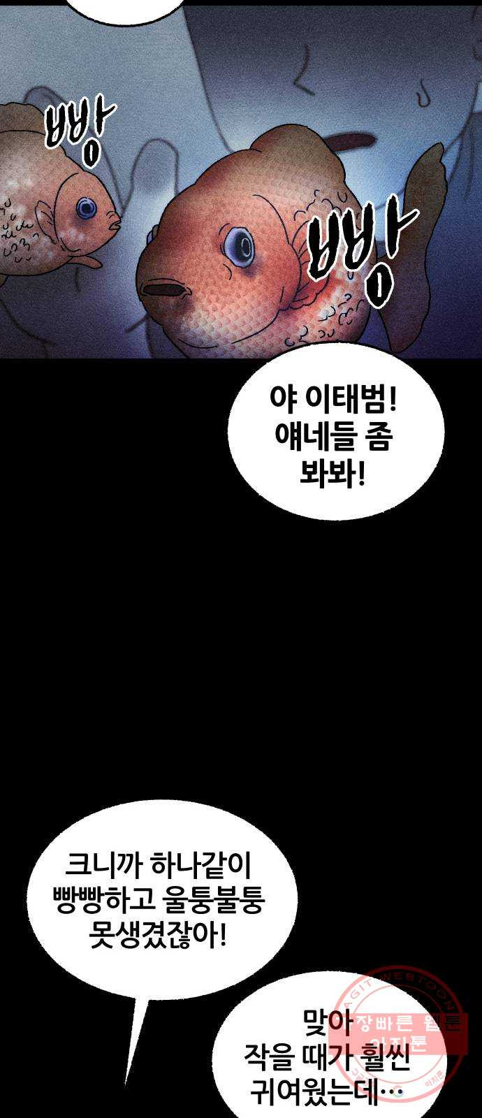 163737913749832qiu27gmqy.jpeg