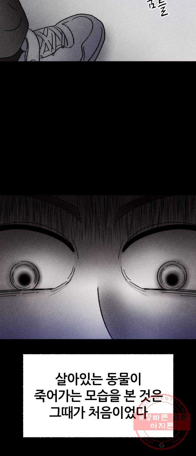 16373791380269of96ixa7d4.jpeg