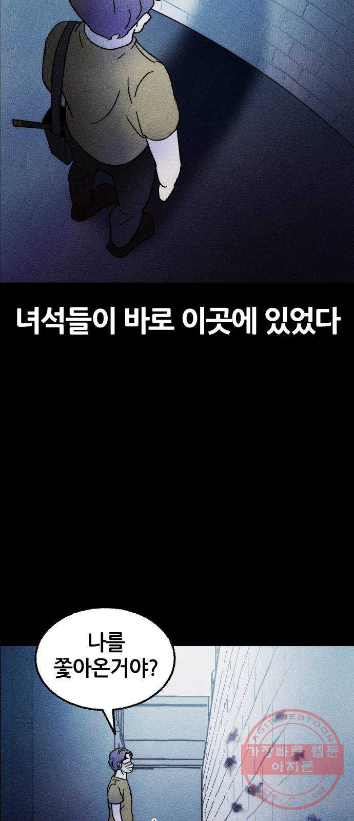 16373791385629ypu3cgebyk.jpeg