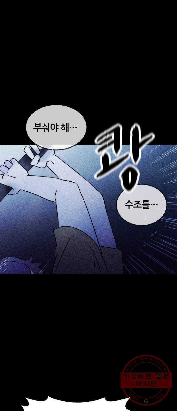 1637379139207iuqahju2i6g.jpeg
