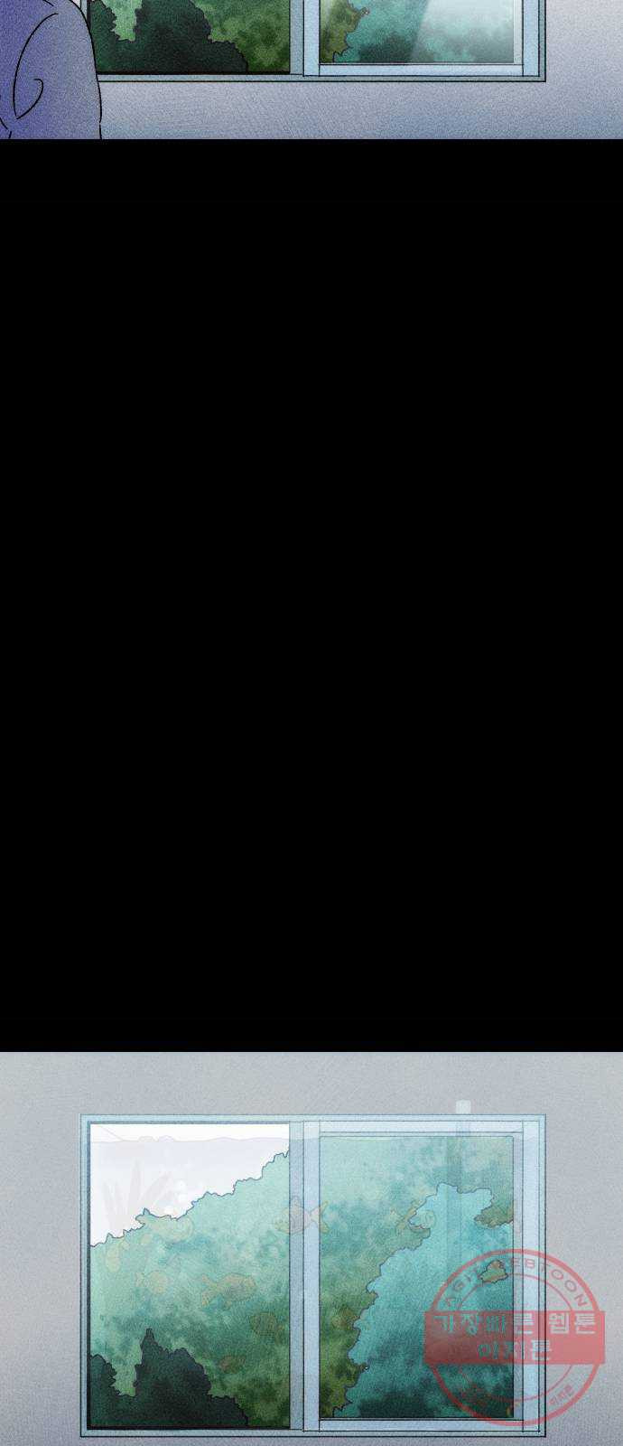 1637379140865oyz1re5sqtj.jpeg