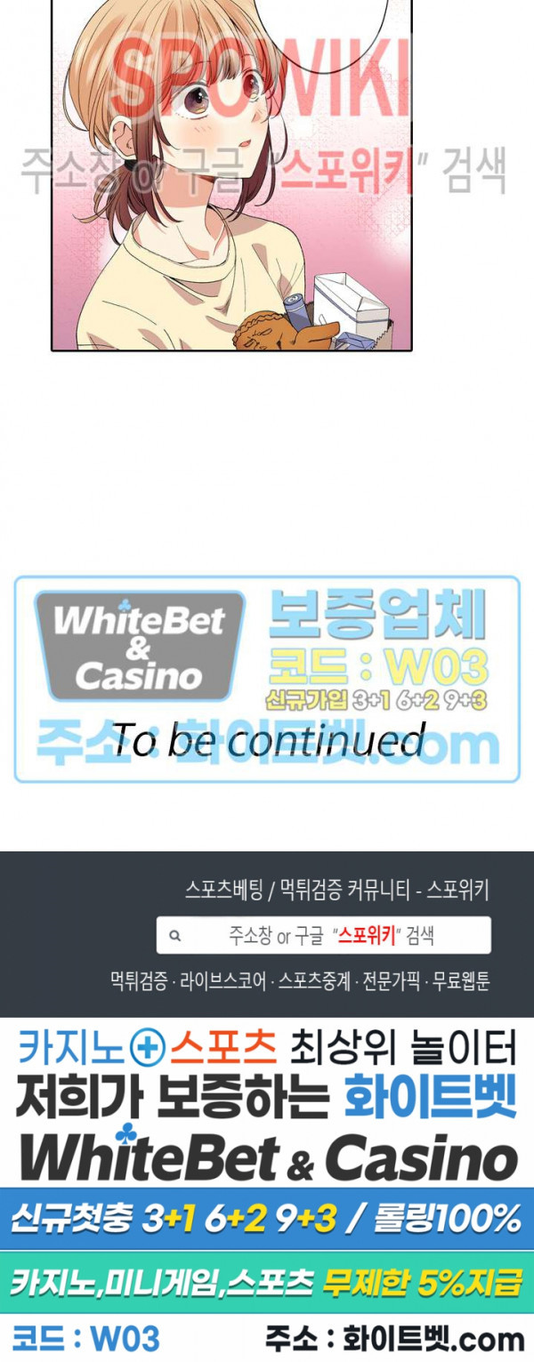 16374667151427hh7xqqc3go.jpg