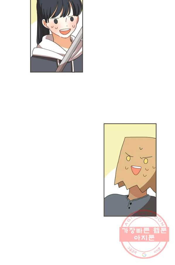 1637461538512w4eh68kpive.jpeg