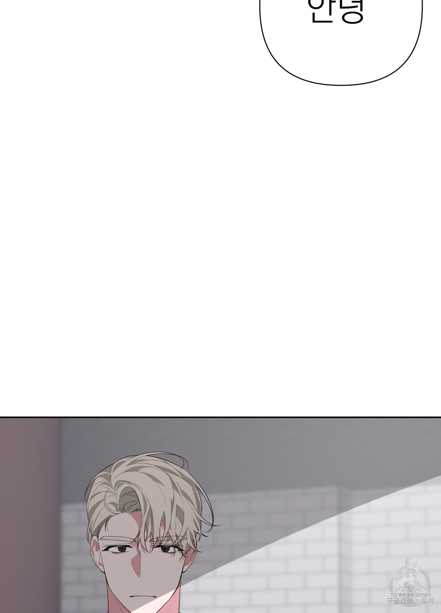 16374687272176c89256kwo.jpeg