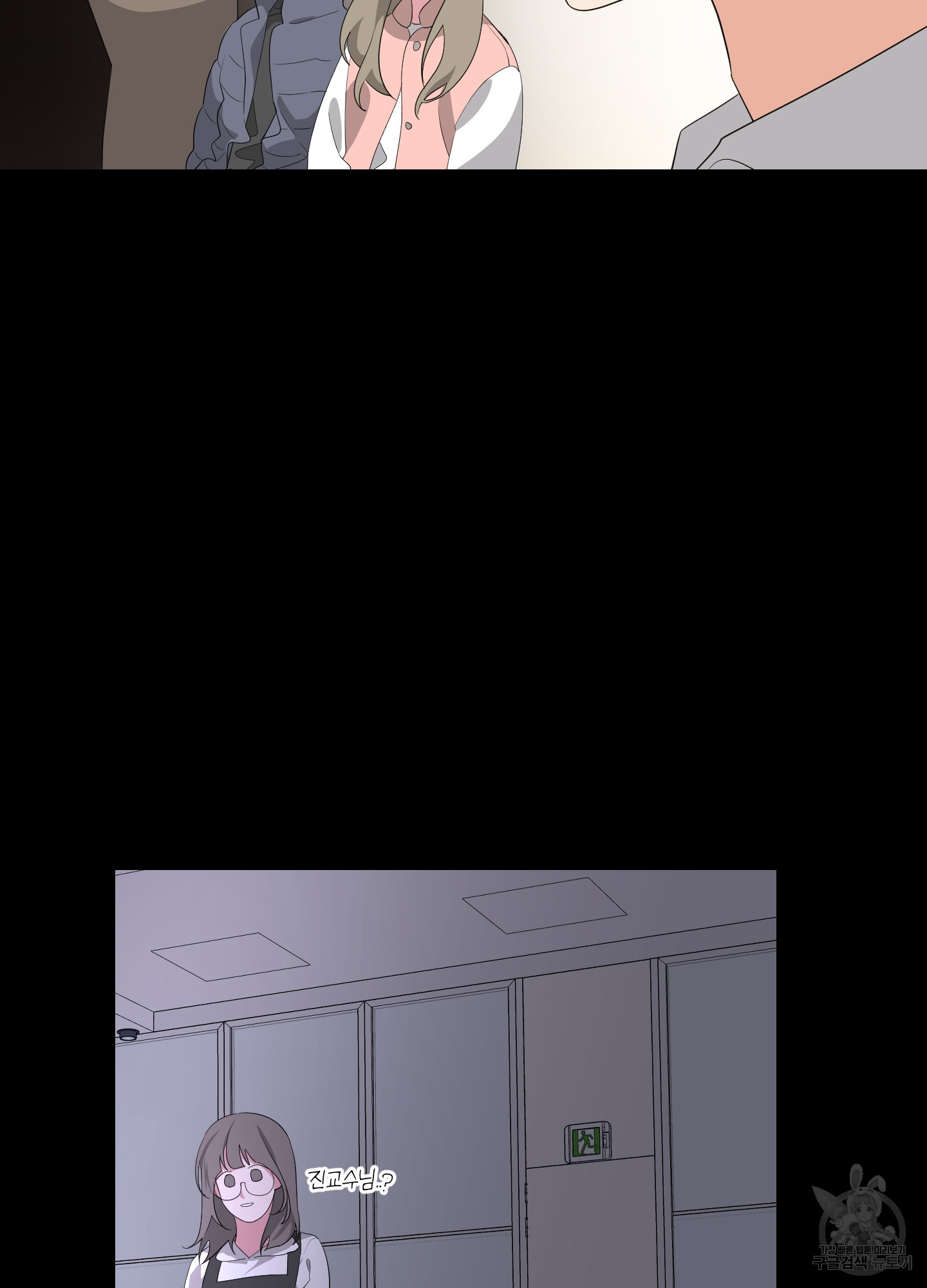 1637468736251d6usihsh10m.jpeg