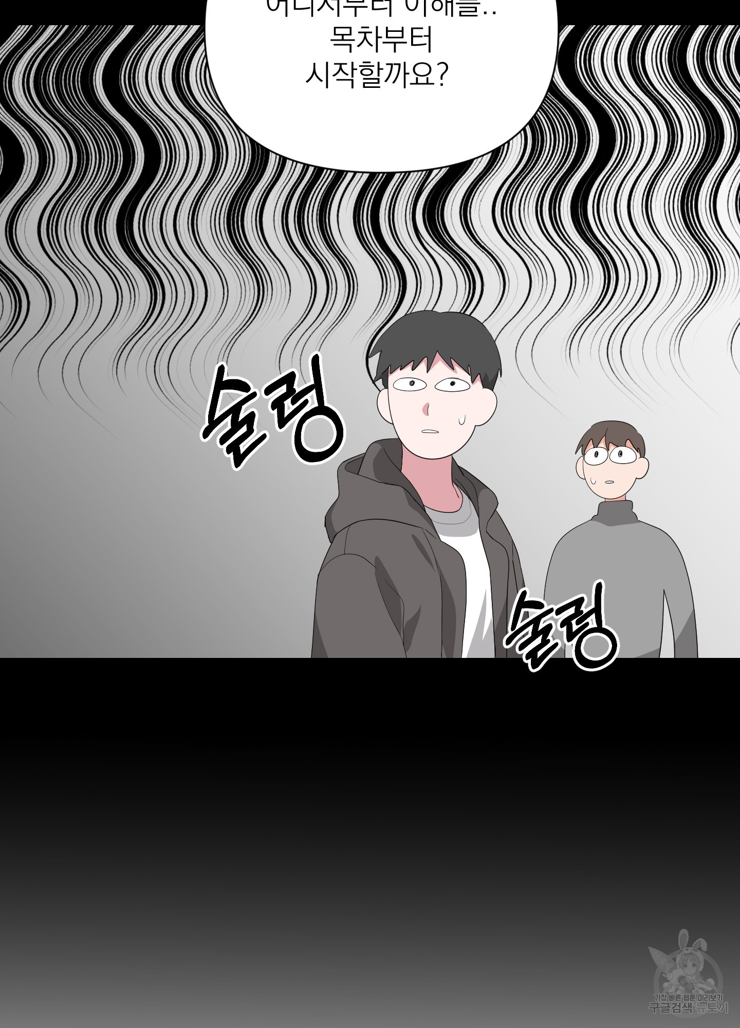 16374687365172crk6qxqfs4.jpeg