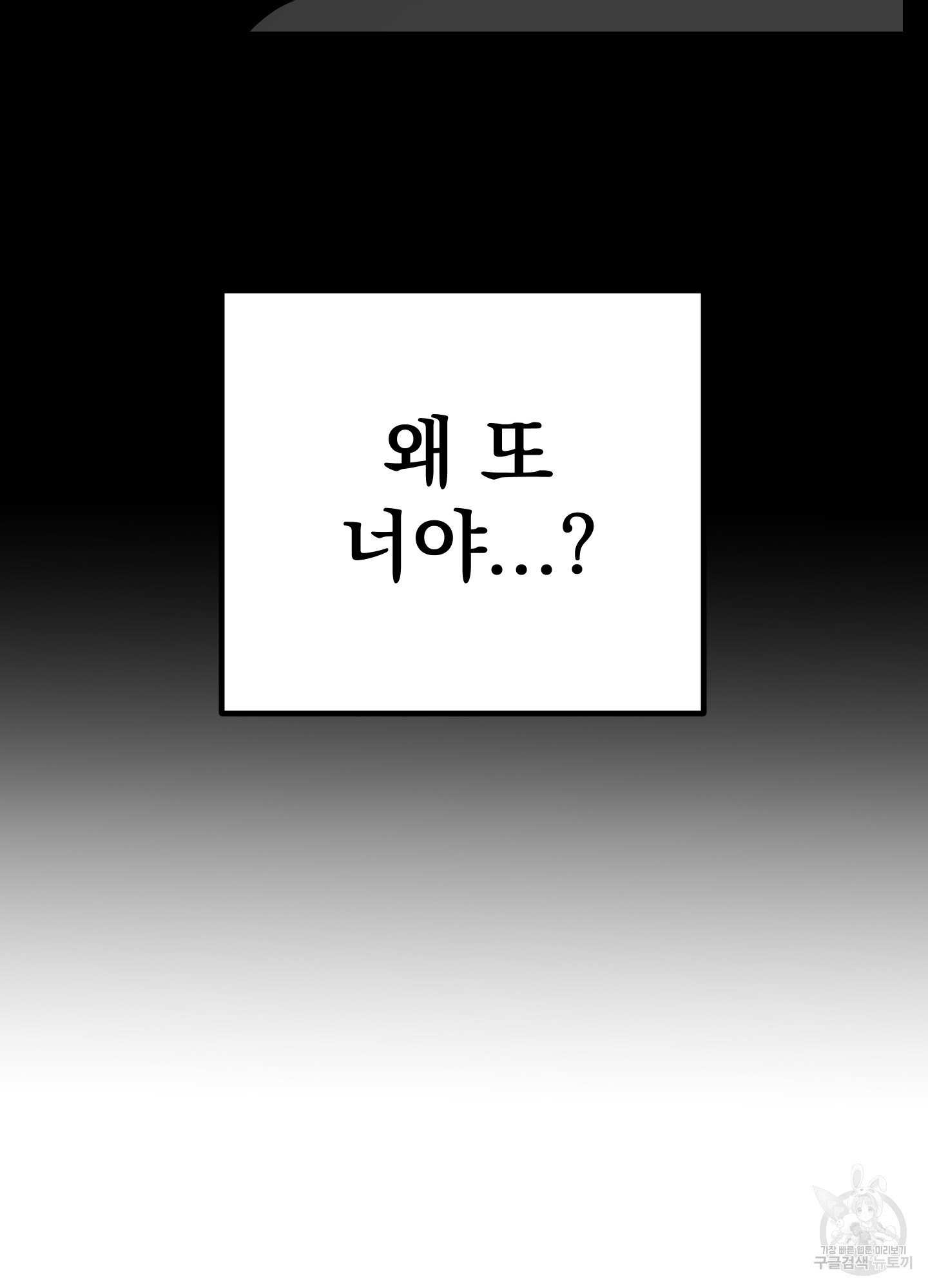 1637468767299g7wm0rg4ed8.jpeg