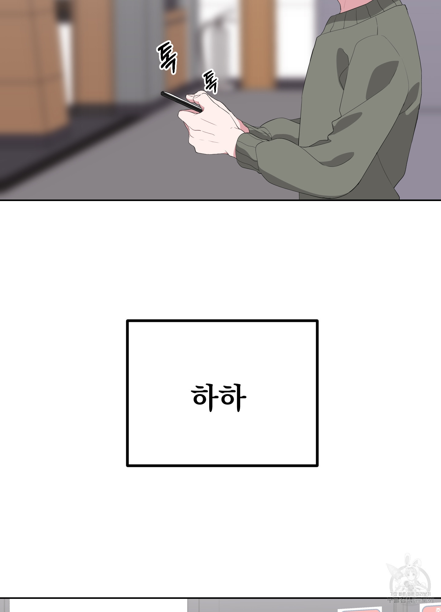 163746878416596y6hdjjf57.jpeg