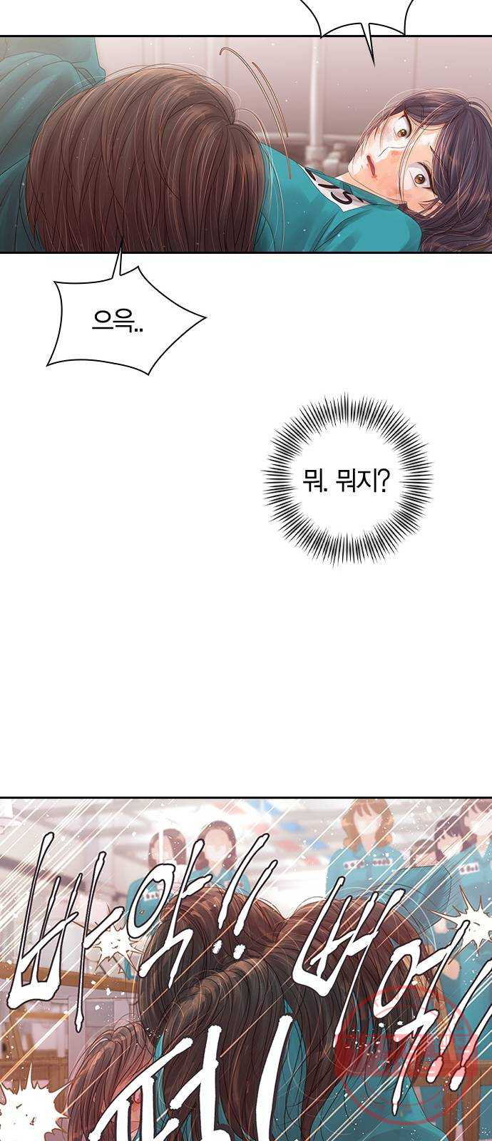 1637469493477vqf1ueng1iq.jpeg