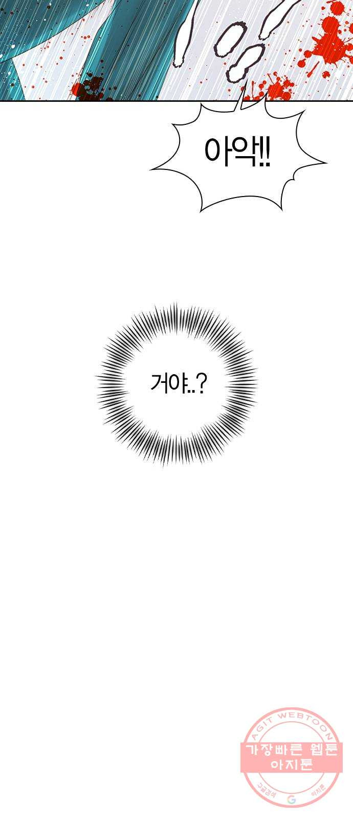 1637469493793kkbhpjxbca9.jpeg