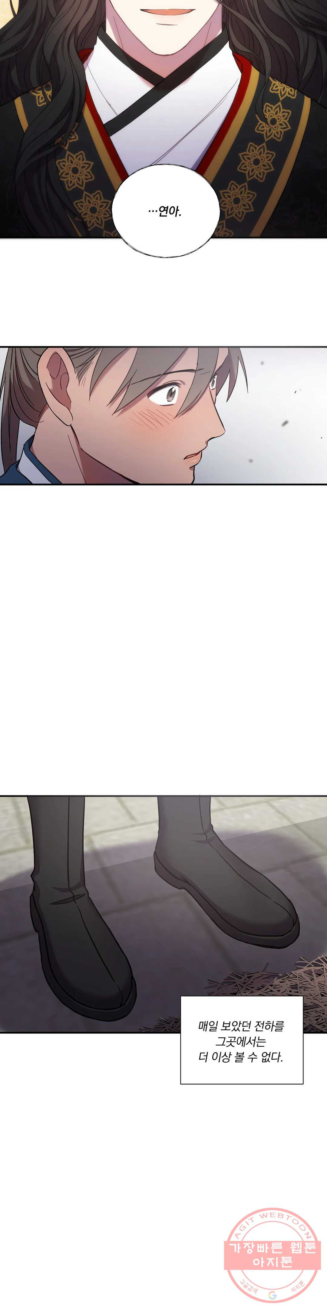 1637470227844zeomdigyjnj.jpeg