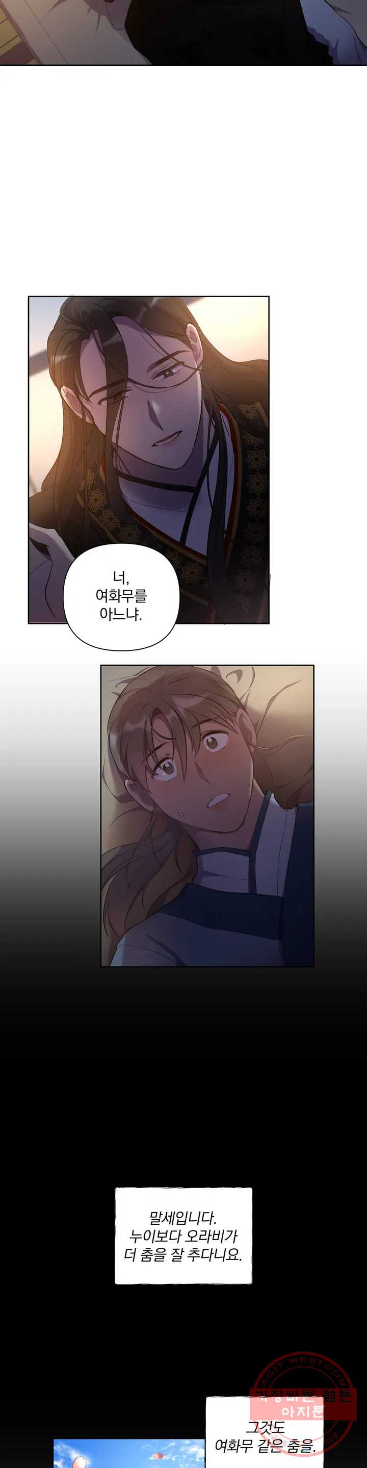 1637470085670ym9gvek6alh.jpeg